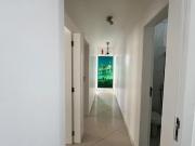 Corredor da Vitória: Vendo apartamento com /4, suítes...