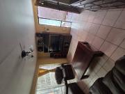 CORREDORA ARRIENDA CASA AMOBLADA 4D, 2B, 1E VILLA OASIS