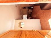 Corredora arrienda casa amoblada 8 personas