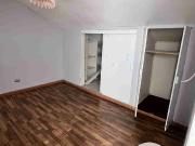 Corredora de Propiedades arrienda casa en Huaytiquina,...