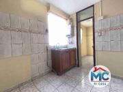 Corredora de Propiedades arrienda departamento de 3...