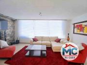 Corredora de Propiedades, arrienda propiedad amoblada en...