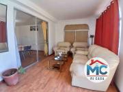 Corredora de Propiedades, arrienda propiedad totalmente...