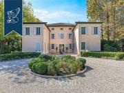 Correggio Reggio Emilia 95732572