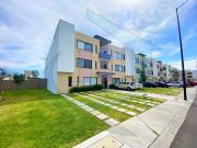 CORREGIDORA DEPARTAMENTO 2 RECAMARAS DENTRO DE PRIVADA...