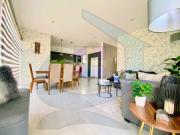 CORREGIDORA DEPARTAMENTO 3 RECAMARAS 3 BAÑOS DENTRO DE...