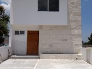 CORREGIDORA UBICACIÓN EXCELENTE 3NIV AMPLIA E ILUMINADA...