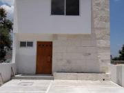 CORREGIDORA UBICACIÓN EXCELENTE 3NIV AMPLIA E...