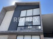 Corregidora, Valle Tinto, Venta Departamento Doble 3