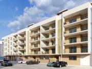 Correios 153 Montijo