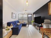 Correli Court, Bermondsey SE1, 1 bed flat to rent,...