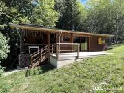 Corrençon en Vercors 38250 Achat / Vente maison 3 pièces...