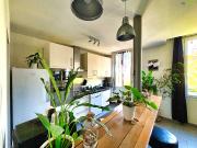 Correns Vente Appartement 83