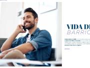 Arrienda sin comisión Semi amoblado