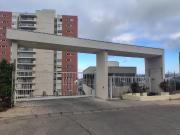 CORRETAJE JAIME ALBERTO VENDE DEPARTAMENTO EN VIÑA DEL MAR