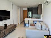 BRISAS DO LAGO 50M2 GUSTAVO 999748667