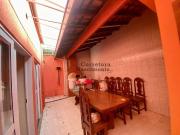 CORRETORA NASCIMENTO Casa com 3 dormitÃ³rios, 97 mÂ²...