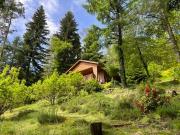 CORREZE