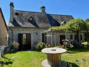 Correze 120m² Treignac