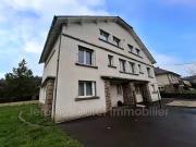 Corrèze 19800 Achat / Vente appartement