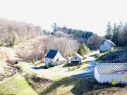 CORREZE