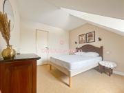 CORREZE ARGENTAT SUR DORDOGNE RESIDENCE DE TOURISME