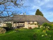 Correze m² Le Lonzac