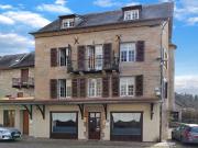 Corrèze Vente Maison 19