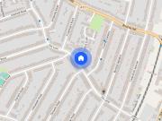 Corrib Court, Palmers Green
