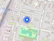 Corrie Road, Cambridge, CB1