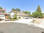 Corrie, WALNUT CREEK, CA 94597
