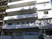 Corrientes 1162 02 01