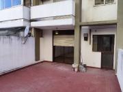 CORRIENTES 1273 01 02