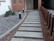 Corrientes 1300 Gandino Galetto Estudio Juridico &...