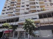 CORRIENTES 1774 PISO 03 DTO 011