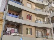 Corrientes 1850 Monoambiente