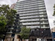 Corrientes 1900 5 G |BEL5507