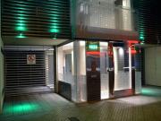 VENTA Depto 1 dorm • Moderno, luminoso, con balcón •...