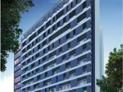 Corrientes 1900 |BEL3440