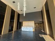 Corrientes 1900 |BEL5391 Corrientes 1900 |BEL5391