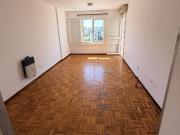 CORRIENTES 1972 | 2 BED APARTMENT | 65m2