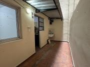 Corrientes 2145 Piso 01 Departamento 08 – Alquiler