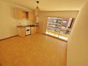 Corrientes 2172 Departamento Monoambiente En Alquiler...