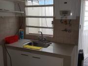 Corrientes 2232, Piso 01 02