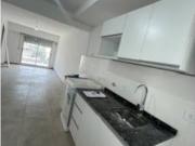 Corrientes 2355 Monoambiente A ESTRENAR
