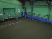 CORRIENTES 2400 CORRIENTES 2400