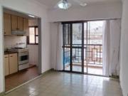 CORRIENTES 2714 1 A Frente