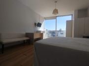 Corrientes 3100, Balvanera, Alquiler Temporario...