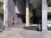 Corrientes 4400 Cochera Auto y Moto Fija Cubierta,Almagro