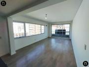 Corrientes 5500 Villa Crespo Monoambiente divisible en...